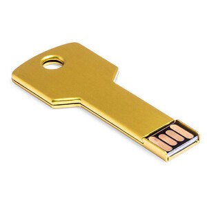 EgotierPro MARGA - MEMORIA USB 16GB MARGA