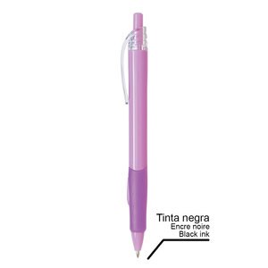 EgotierPro PUPIL - BOLIGRAFO PUPIL TINTA NEGRA