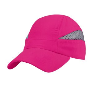 EgotierPro RUNNER - GORRA RUNNER