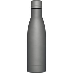 Harmaa