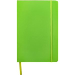 Lime vihreä