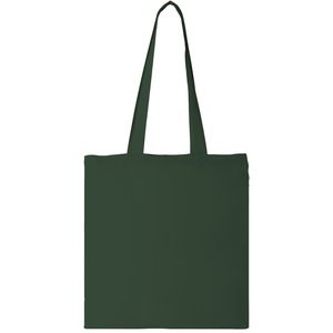 Metsän vihreä