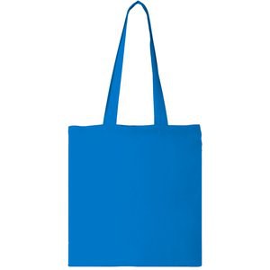Prosessi Sininen