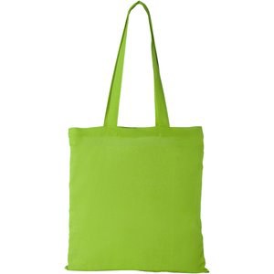 Lime vihreä
