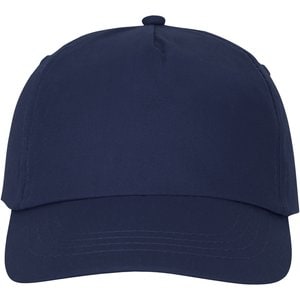 Laivasto