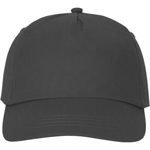 Myrskynharmaa