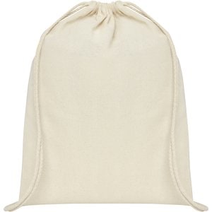 Luonnollinen
