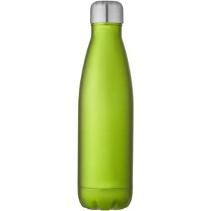 Lime vihreä