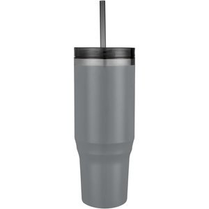 Harmaa