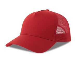 Punainen/punainen