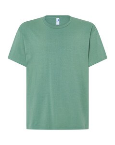Moss Green