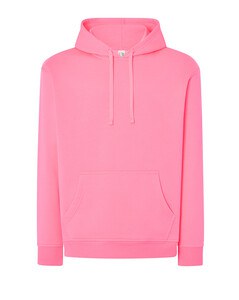 Fuksia Fluor