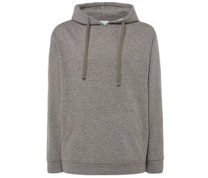 Harmaa Melange