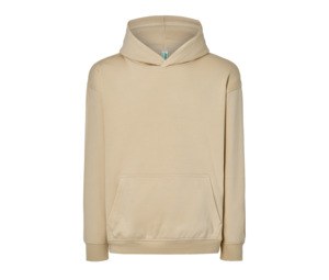 Butter Cream