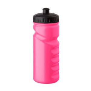 Neon fuksia