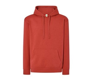 Canary Red