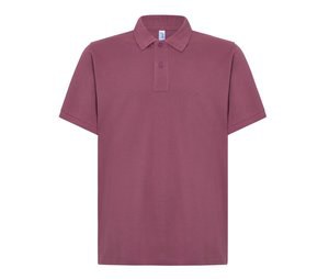 Dusty Purple