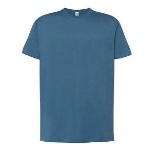 Petrol Blue