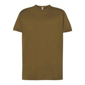 Ocher