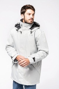 Kariban K677 - PARKA - PADDED JACKET