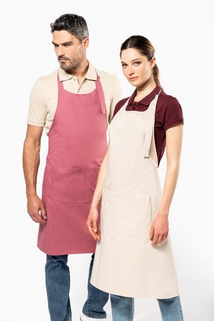 Kariban K885 - APRON