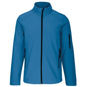 Kariban K402 - KIDS SOFTSHELL JACKET