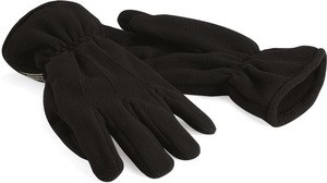 Beechfield B295 - THINSULATE GLOVES