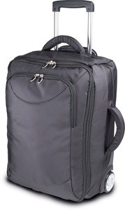 Kimood KI0801 - TROLLEY SUITCASE