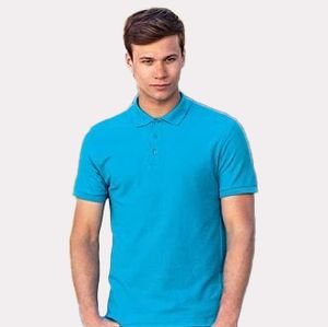 Fruit of the Loom SS255 - Premium polo