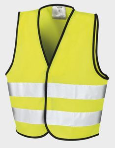 Result R200J - Core Junior Safety Vest