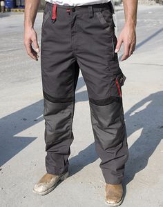 Result R310X - Work-Guard Technical Trouser
