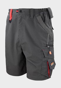 Result R311X - Work-Guard Technical Shorts