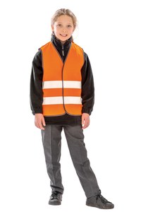 Result R200J - Junior Safety Vest