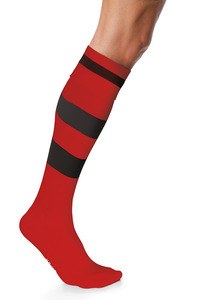 ProAct PA021 - HOOP SPORTS SOCKS