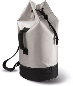 Kimood KI0609 - BARREL BAG