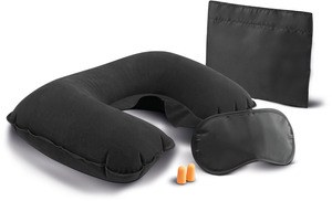 Kimood KI0336 - COMFY TRAVEL SET