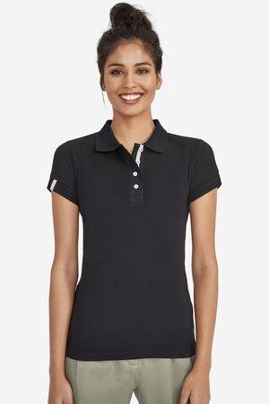 SOLS 00575 - PORTLAND WOMEN Polo Shirt