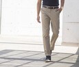 Henbury HY640 - Men's 65/35 Chino Trousers