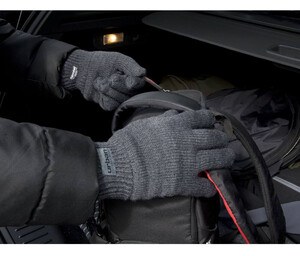 Result RS147 - Classic Thinsulate® Gloves