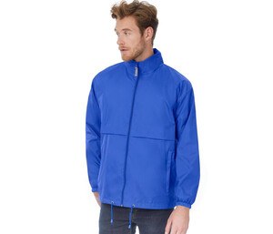 B&C BC326 - Air windbreaker