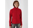 B&C BCI7F - Soft-Shell Id.701 Women