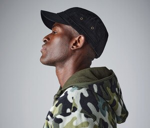 Beechfield BF038 - Urban Army Cap