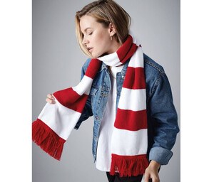 Beechfield BF479 - Varsity scarf