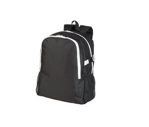 Black&Match BM905 - Sport Backpack