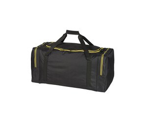 Black&Match BM908 - Sport Bag 85