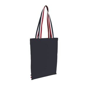 SOLS 02119 - Etoile Shopping Bag