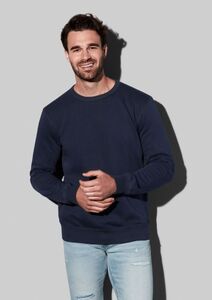 Stedman STE5620 - Sweater Active for him