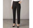 CLUBCLASS CC9006 -  Ascot women's tailor's trousers