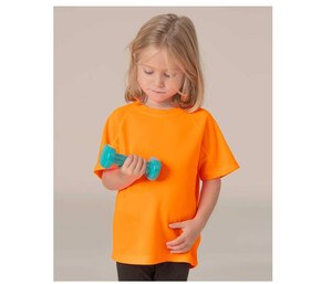 JHK JK902 - Children sport T-shirt