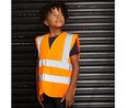 PRO RTX RX700J - Child safety vest